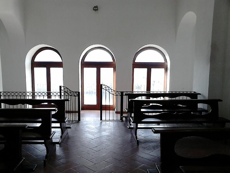 2013-12-22 11.40.20.jpg